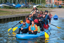 Image result for Lowestoft Rowing Club