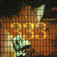 Image result for Islington Divers 333