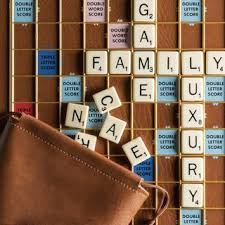 Image result for Horley Scrabble Club