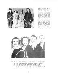 Image result for Burton Badminton Club