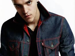 Image result for Levi's Jean Paul Gaultier