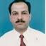 Arshi Saleem Hashmi