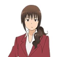 「真柴美月」の画像検索結果