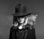 Beck Image Amazon.com: Modern Guilt: Beck: Music Picture 5