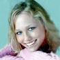 Katie (Nathan Traut),