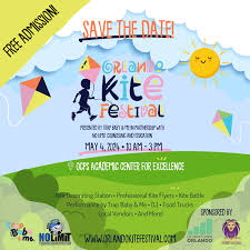 Image result for Midlands Kite Fliers