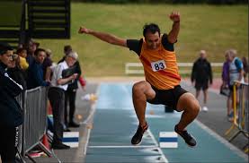 Image result for Hercules Wimbledon A C