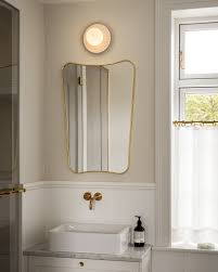 Attēlu rezultāti vaicājumam “Licea minima sessile”