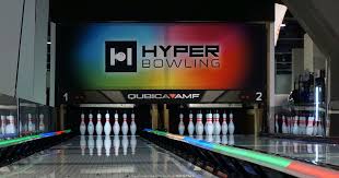Image result for Copperfields Bowling Club