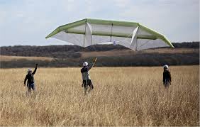 Image result for Atmosphere Kites