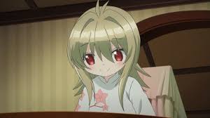 「鬼堂院真緒 ランス・アンド・マスクス」の画像検索結果