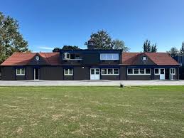 Image result for Upminster Cricket Club