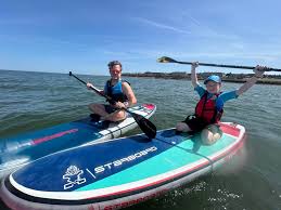 Image result for Hunstanton Sailing Club