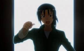 「真柴陽平 WORKING!!」の画像検索結果