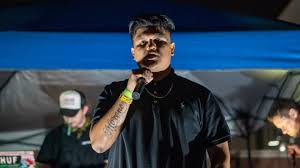 Image result for Leo Twirlstars