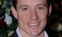 Ben Shephard: 'I'm very glad I'll be asking the questions not answering them ... - shepherd460