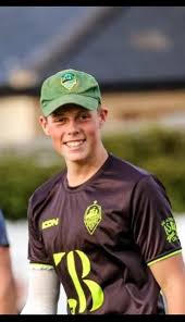 Image result for Clitheroe Cricket Club