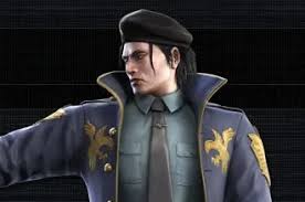 「セルゲイ・ドラグノフ」の画像検索結果