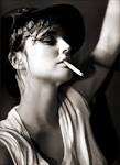 drew barrymore fabrizio