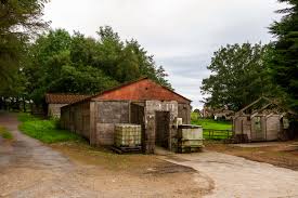 Image result for Stuartfield Bowling Club