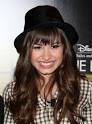 celebrities-demi-lovato-205219.jpg - celebrities-demi-lovato-205219