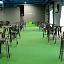 Image result for Motiv8 Pickleball Club