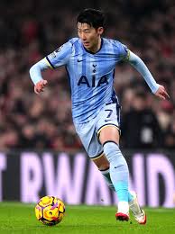 Image result for Hotspurs Football Club