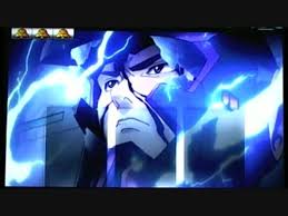 「マイヨ・プラート 機甲戦記ドラグナー」の画像検索結果