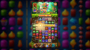 Image result for match 3