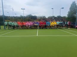 Image result for Edgbaston Priory Club