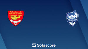 Image result for Felixstowe Badminton Club