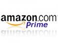 Amazon Prime Shipping starting to apply to other sites �� TeleRead.