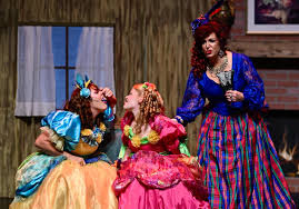 Image result for AppalTappers Tap Dancing Club