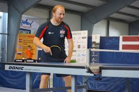 Image result for Heston Racketlon Club