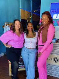 Image result for Makemeactive.co.uk