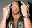 Stone cold - images?q=tbn:ANd9GcR8MchpjONuUaKgKYP6eOr4pqUcy64TJfjLC6vMJ-ismG5XxtAgNcvJWw