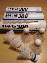 Image result for Leicester University Badminton Club