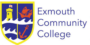 Image result for Exmouth Cc