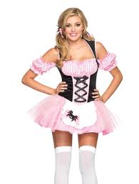 Image result for miss muffet costume