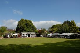 Image result for Nutley Bowling Club