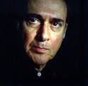 When Harold Pinter's