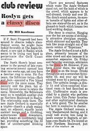 Image result for Chard Scrabble Club