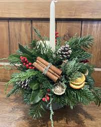 Image result for Brightwell Bowling Club (Farnham)