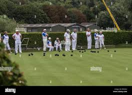 Image result for Henley-On-Thames Bowling Club