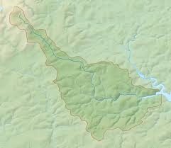 Image result for Harbourne Cc