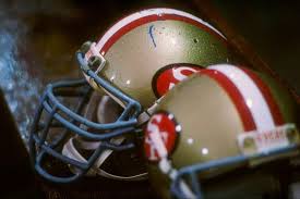 Image result for Hardy Country Bowmen