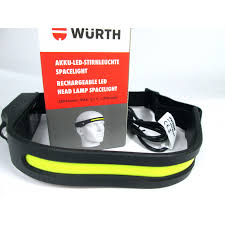 Image result for stirnleuchte