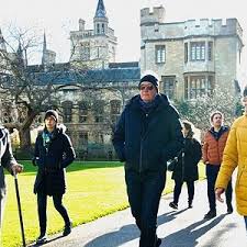 Image result for Totton & Eling Bowls Club