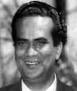 Ajitesh Bandyopadhyay - P_15