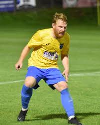 Image result for Ockley Acorns Junior F C